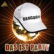 Das Ist Party (Hands On Dance Radio Mix)