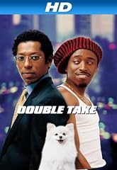 Double Take