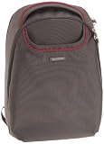 Samsonite B-Lite Fresh Laptop Backpack Medium, Sac ordinateur - Gris