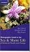 Books : Photographic Guide to the Sea and Shore Life of Britain and North-West Europe (Oxford natural history)