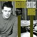 Hevia-Grandes Exitos
