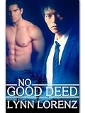 No Good Deed