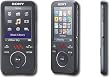 Sony 16GB S Series Walkman Video MP3 Player (NWZ-S639FBLK) Sony 16GB S Series Walkman Video MP3 Player (NWZ-S639FBLK)