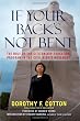 If Your Back's Not Bent: The Role of the Citizenship Education Program in the Civil Rights Movement