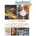 Le trait� rustica de l'apiculture