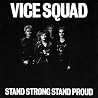 Image of album by Vice Squad
