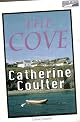 The Cove