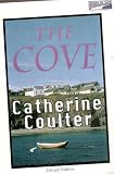 The Cove