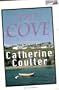 The Cove