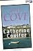 The Cove (FBI Thriller, #1)