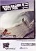 The 2006 Globe WCT Fiji 【サーフィン DVD】