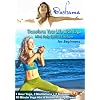 Gordon, DashamaTransform Your Life With Yoga For Beginners With Dashama