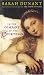 In the Company of the Courtesan: A Novel (Kindle Edition)