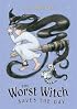 The Worst Witch Saves the Day (Worst Witch)