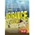 The Guide to Understanding the Insurance Industry 2008-2009: Dive into the Financials and Find Yourself Swimming in Highly Valuable Data