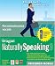 Dragon NaturallySpeaking Mobile V9 - USB ( Preferred + Enregistreur numérique)