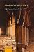 Book Prophecy Continuous: Aspects of Ahmadi Religious Thought and Its Medieval Background