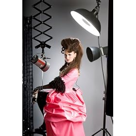 Seamless Paper, SETPAPER, 53 X 12 Yards, Burnt Umber #110, Seamless Paper Made in America