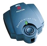 Polycom SoundStation Intelligent Terminal Adapter (Ita)