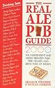 The Real Ale Pub Guide 2000: The Independent and Micro Brewery Pubs, Free Houses and Brew Pubs of Britain
