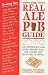 The Real Ale Pub Guide: The Independent and Micro Brewery Pubs, Free Houses and Brew Pubs of Britain