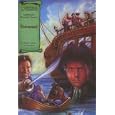 Kidnapped (Saddleback Illustrated Classics)