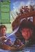 Book Kidnapped (Saddleback Illustrated Classics)