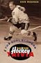 The Goal Scorers: Old-Time Hockey Trivia