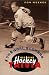 Book The Goal Scorers: Old-Time Hockey Trivia
