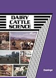 Dairy Cattle Science (3rd Edition) (Animal Agriculture Series)