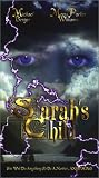 Sarah`s Child [VHS]
