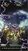 VHS : Sarah's Child