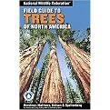 National Wildlife Federation Field Guide to Trees of North America (Paperback)
