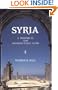 Syria: A Historical and Architectural Guide