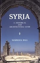 Syria: A Historical and Architectural Guide