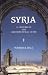 Syria: A Historical and Architectural Guide