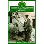 Customs and Traditions of Wales, The (University of Wales - Pocket Guide)