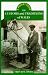 Customs and Traditions of Wales, The (University of Wales - Pocket Guide)