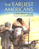The Earliest Americans