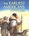 Books : The Earliest Americans