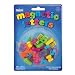 Mini Magnetic Letters