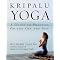Go Deeper With Kripalu Yoga