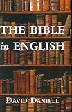 The Bible in English: Its History and Influence