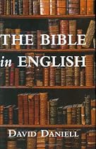 The Bible in English