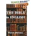 The Bible in English: Its History and Influence