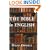 The Bible in English