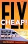 Fly Cheap!