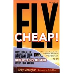 Fly Cheap! (Fly Cheap)