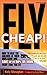 Fly Cheap!