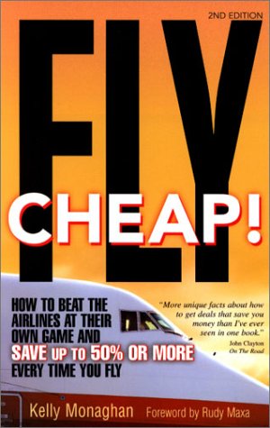fly cheap